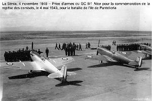 157 - ARMEE DE L'AIR EN ALGERIE 1945-1962-5 (74)
